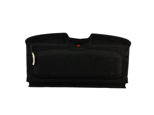 Used Rear parcel shelf PEUGEOT 308 I (4A_, 4C_) 1.6 HDi (112 hp) 25103597