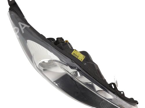 Used Right headlight Right headlight FORD FIESTA VI (CB1, CCN) 1.25 (82 hp) 34217327 34217327