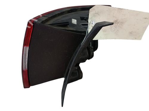 Left taillight RENAULT CLIO IV (BH_) 1.5 dCi 75 | BP29275190C34 