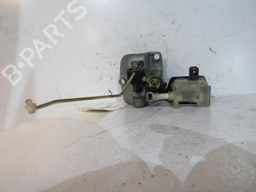 Used Switch Switch SEAT IBIZA III (6L1) 1.9 TDI (131 hp) 25083961 25083961