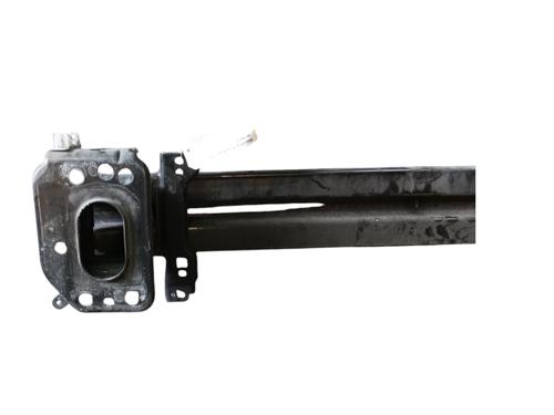 Front bumper reinforcement FORD FIESTA VI (CB1, CCN) 1.5 TDCi | BP29078031C109 