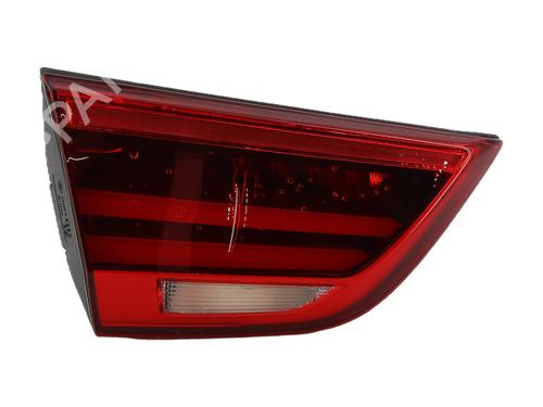 Left tailgate light BMW 3 (F30, F80)  | BP36421373C79  - Image 5