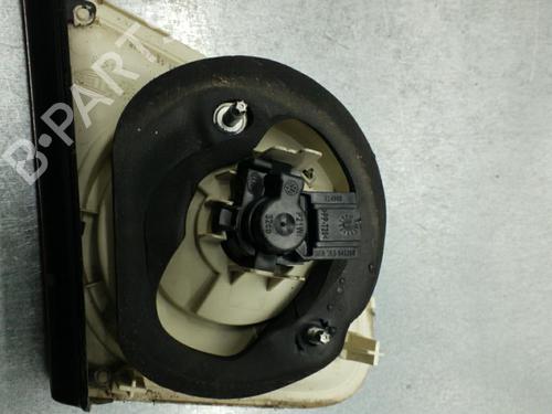 right-tailgate-light-vw-jetta-iii-1k2-2004-2005-2006-2007-2008-2009-2010-2011-2012-2013-25104842 main image