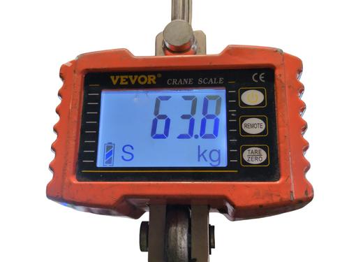 Engine RENAULT TWINGO III (BCM_, BCA_) 1.0 SCe 75 | BP28075100M1  - Image 8