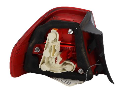 Right taillight BMW 3 (E90) 325 d | BP37268923C35 - Image 2