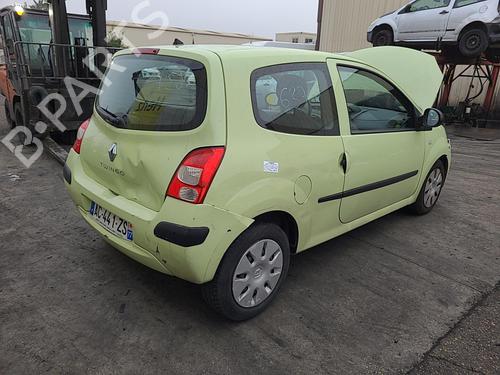 Mirror switch FORD FIESTA VI (CB1, CCN) 1.4 TDCi | BP25104633I25  - Image 36