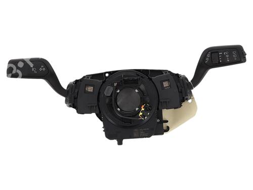 Used Steering column stalk Steering column stalk FORD ECOSPORT 1.0 EcoBoost (100 hp) 36149147 36149147