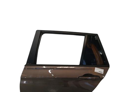 Used Left rear door Left rear door BMW 3 Touring (F31) 316 d (116 hp) 36149280 36149280