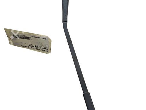 front-windshield-wiper-arm-renault-modus-grand-modus-fjp0_-2004-25056087 main image