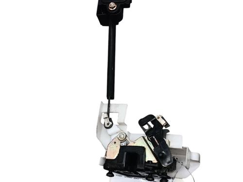 rear-left-lock-hyundai-sonata-iv-ef-1998-1999-2000-2001-2002-2003-2004-2005-32993048 main image