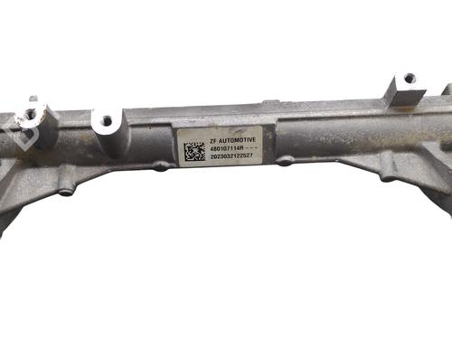 Steering rack RENAULT ARKANA I (LCM_, LDN_) 1.3 TCe 160 (LDN1) | BP32064980M22  - Image 8