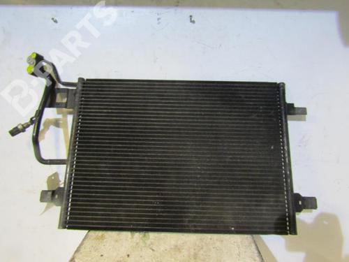 ac-radiator-vw-passat-b55-3b3-3b0260401b-2000-2001-2002-2003-2004-2005-10597094 main image