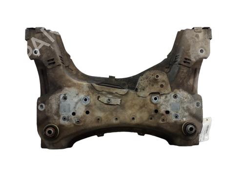 subframe-renault-fluence-l3_-2010-25059085 main image