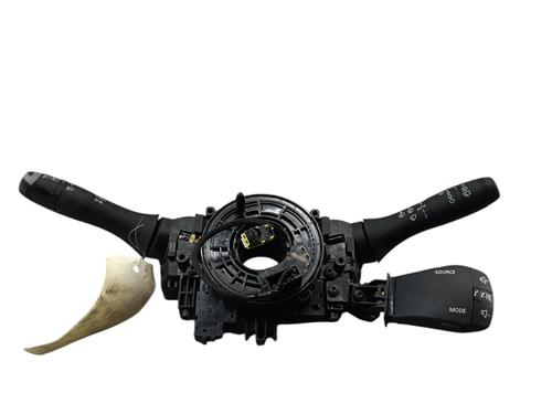 Ratstangsstang DACIA JOGGER (RK_) 1.0 TCe 100 ECO-G (RKMT) | BP31883450I23