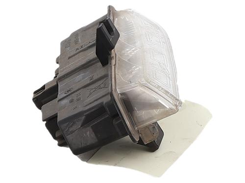 Daglamp links Daglamp links 38033940 38033940