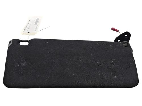 Used Left sun visor Left sun visor BMW X5 (E53) 3.0 d (218 hp) 25061308 25061308