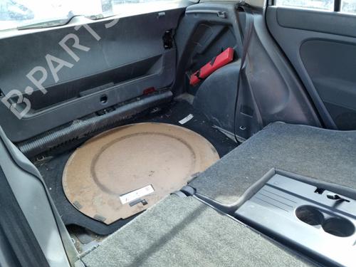 Mirror switch VW GOLF PLUS V (5M1, 521)  | BP25058624I25  - Image 19