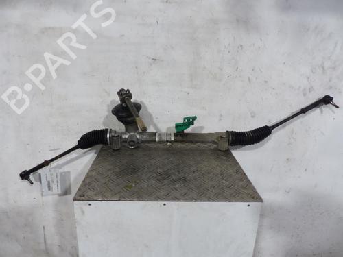 Used Steering rack FIAT GRANDE PUNTO (199_) 1.2 (65 hp) 25065314