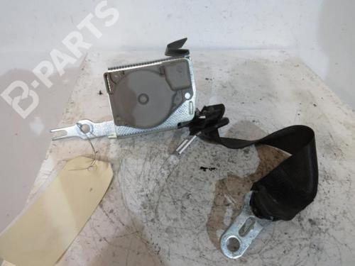 rear-right-belt-tensioner-bmw-3-e90-320-d-72117245883-2004-2005-2006-2007-2008-2009-2010-2011-2012-10600867 main image