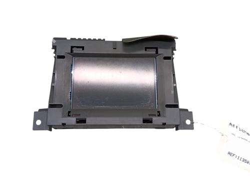 Display multifunzione OPEL ANTARA A (L07) 2.0 CDTI 4x4 (150 hp) 29583673
