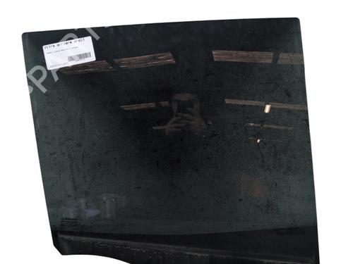 Used Rear right door window RENAULT MODUS / GRAND MODUS (F/JP0_) 1.5 dCi 75 (75 hp) 28413748