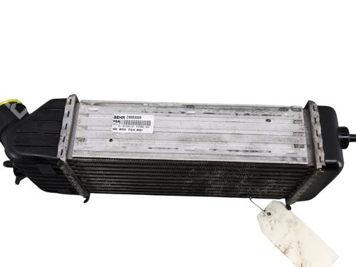 Used Intercooler PEUGEOT 207 (WA_, WC_) 1.6 HDi (90 hp) 29611995