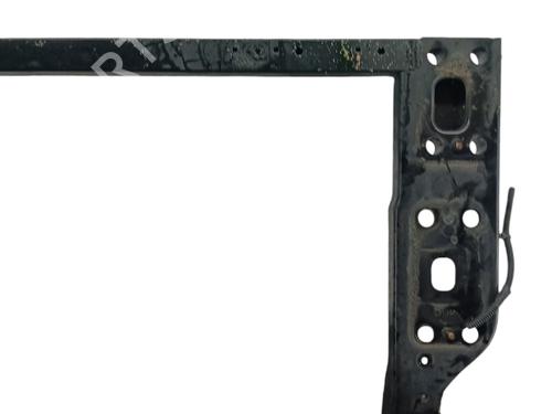 Front slam panel FORD KA (RU8) 1.2 | BP25059593C72 - Image 6