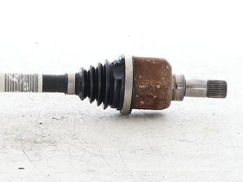 Left front driveshaft CITROËN C3 III (SX) 1.6 BlueHDi 100 | BP38454365M38 - Image 3