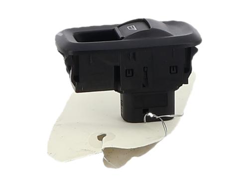 right-front-window-switch-ford-ka-iii-uk-fk-2014-39738446 main image