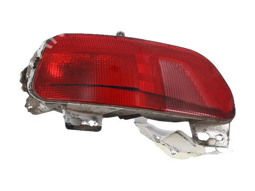 Rear bumper right light CITROËN C4 Picasso II 1.6 HDi / BlueHDi 115 | BP39710726C82 - Image 3