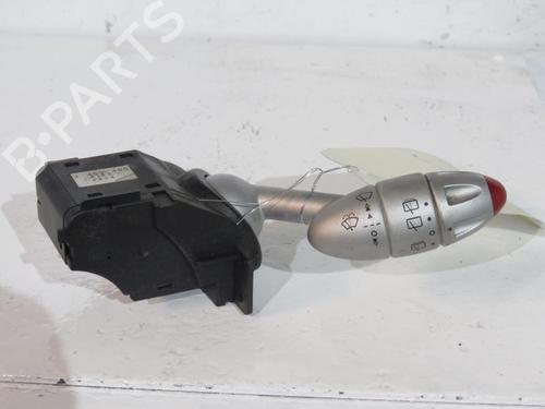 Ratstangsstang MINI MINI (R50, R53) One D (75 hp) 25112711