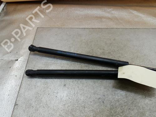 Tailgate lift support FORD MONDEO IV Turnier (BA7)  | BP25067826C138 