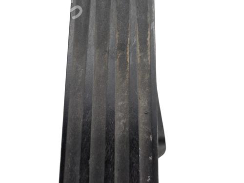 Pedal BMW 1 (F21) 114 i | BP30816459I4  - Image 6