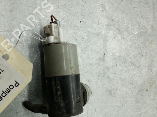Used Washer pump Washer pump TOYOTA AVENSIS Saloon (_T27_) 2.0 D-4D (WWT271_) (143 hp) 25089112 25089112