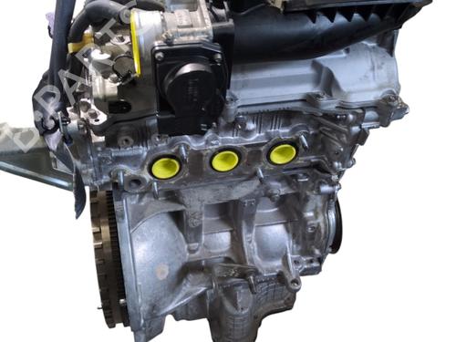 Engine NISSAN MICRA IV (K13K, K13KK) 1.2 | BP29598132M1  - Image 5