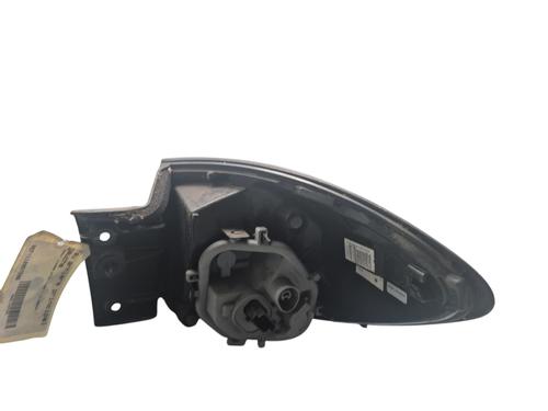 Left taillight RENAULT CAPTUR I (J5_, H5_) 1.2 TCe 120 | BP28491136C34 - Image 3