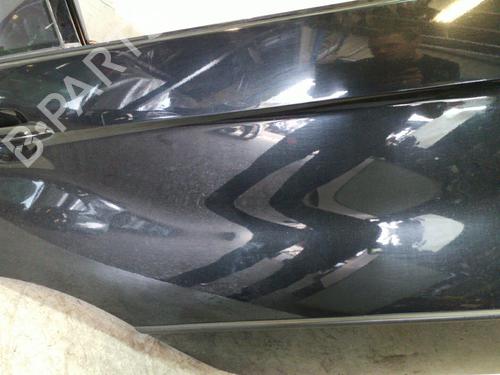 Right rear door BMW X5 (E53) 3.0 d | BP25110330C5 