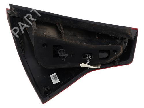 Used Left taillight Left taillight 38939576 38939576