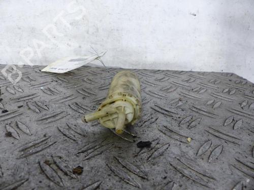 Used Washer pump Washer pump VOLVO 850 (854) 2.4 (144 hp) 25107491 25107491