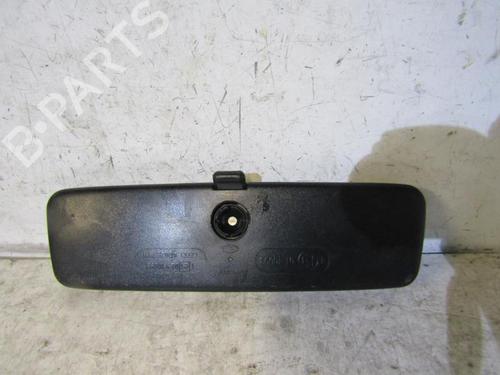 Rear mirror AUDI A3 (8L1) 1.9 TDI | BP25106569I6 