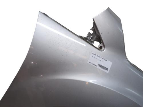 Used Right front fenders FORD C-MAX II (DXA/CB7, DXA/CEU) 1.0 EcoBoost (125 hp) 27702628