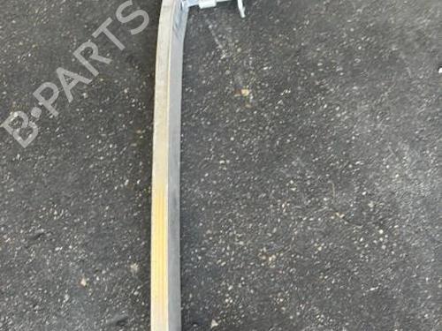 rear-bumper-reinforcement-peugeot-508-ii-fb_-fh_-f3_-2018-25055611 main image
