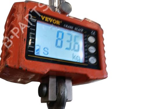 Engine PEUGEOT 207 SW (WK_) 1.4 | BP32425023M1 