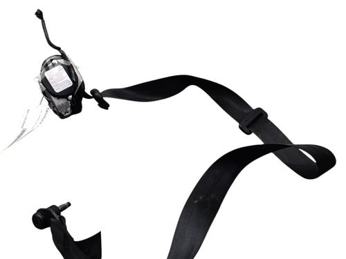 Used Front left seatbelt Front left seatbelt FORD C-MAX II (DXA/CB7, DXA/CEU) 1.0 EcoBoost (125 hp) 32776754 32776754