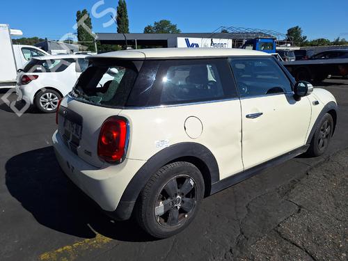 Højre forlygte MINI MINI (F56) One First | BP39581774C29 - Image 11
