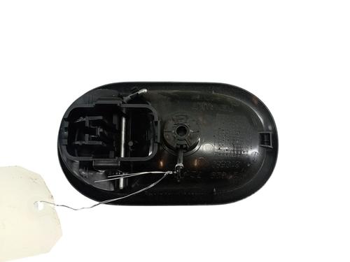 rear-right-interior-door-handle-renault-twingo-iii-bcm_-bca_-2014-25057705 main image