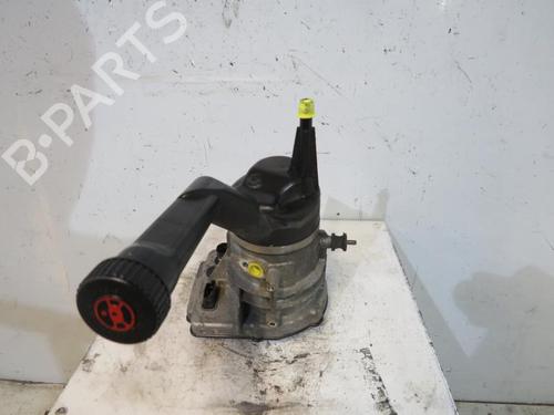 Servostyringspumpe CITROËN C4 Grand Picasso I (UA_) 1.6 HDi (109 hp) 25096865