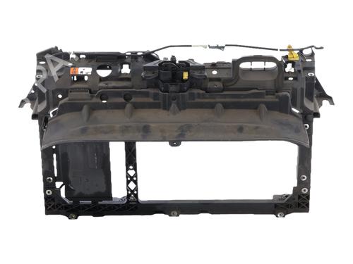 Frontplade/Frontkurv FORD FIESTA VI (CB1, CCN) 1.25 | BP38636197C72 - Image 6