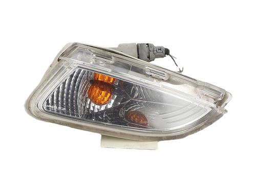 Right front indicator RENAULT TWINGO II (CN0_) 1.5 dCi 90 | BP37683335C33 - Image 5