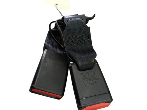 Seat buckle DACIA SANDERO III 1.0 TCe 110 | BP32001817I32